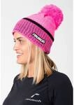 REUSCH M&uuml;tze Noah Beanie