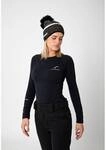 REUSCH M&uuml;tze Noah Beanie