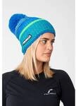 REUSCH M&uuml;tze Noah Beanie