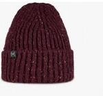 BUFF Herren Knitted & Fleece Band Beanie