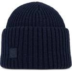 BUFF Herren Knitted Beanie