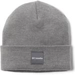 COLUMBIA Herren M&uuml;tze City Trek Heavyweight Beanie