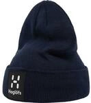 HAGL&Ouml;FS Herren Aze Beanie