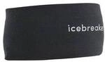 ICEBREAKER Unisex M&uuml;tzen/Sturmhauben He/Uni U Merino 200 Oasis Headband