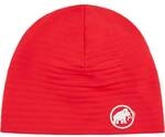 MAMMUT Herren Taiss Light Beanie