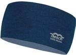 P.A.C. Merino Headband
