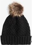 ROXY Damen M&uuml;tze BLIZZARD BEANIE