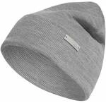 ADIDAS Damen M&uuml;tze Tonal