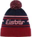 EISB&Auml;R M&uuml;tze Chani OS Pompon