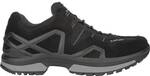 LOWA Herren Multifunktionsschuhe GORGON GTX