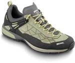 MEINDL Herren Multifunktionsschuhe Top Trail LF