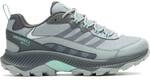 MERRELL Damen Multifunktionsschuhe SPEED STRIKE 2 GTX