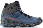LA SPORTIVA Ultra Raptor II Mid Leather GTX