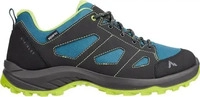 mckinley 429446, McKINLEY Herren Trekkinghalbschuhe He.-Wander-Stiefel Discover IV