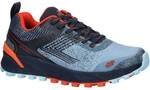BR&Uuml;TTING Herren Outdoorschuh Mount Batur