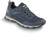 MEINDL Herren Multifunktionsschuh Activo Sport GTX