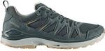 LOWA Herren Multifunktionsschuhe INNOX EVO II LO