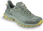 MEINDL Herren Multifunktionsschuhe Jamaica GTX