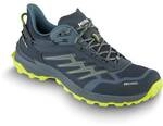 MEINDL Herren Multifunktionsschuhe Jamaica GTX