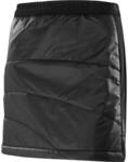 L&Ouml;FFLER Rock Primaloft&reg; Mix Damen