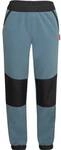 TROLLKIDS Kids Troll Pant XT
