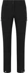 WHISTLER Damen Hose