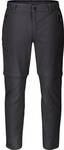HOT-SPORTSWEAR Herren Hose Lazio M_T-Zip