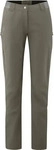 maier sports 232029, MAIER SPORTS Damen Hose Norit 2.0 Gr&uuml;n female
