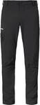 SCH&Ouml;FFEL Herren Hose lang Pants Folkstone