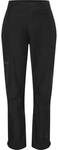 MARMOT Damen Regenhose Wm's Minimalist GORE-TEX Pant