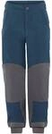VAUDE Kinder Hose Kids Caprea Stretch SF Pants
