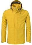 SCHÖFFEL Herren Jacke Gmund M SCHÖFFEL Herren Jacke Gmund M