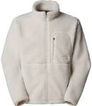 THE NORTH FACE Herren Jacke M EXTREME PILE FZ JACKET 2
