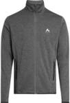 McKINLEY Herren Unterjacke He.-Fleece-Jacke Roto IV M