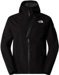 THE NORTH FACE Herren Regenmantel M MA WATERPROOF JACKET