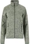 WHISTLER Damen Jacke
