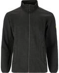 WHISTLER Herren Jacke