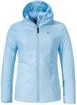 SCH&Ouml;FFEL Damen Jacke Ins Jacket Style Pontre WMS