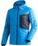 MAIER SPORTS Herren Jacke Donovaly M