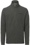 VAUDE Herren Funktionsjacke SE Me Tamor Jacket