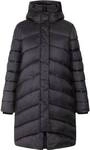 DIDRIKSONS Damen Mantel MARION WNS PARKA