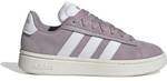 ADIDAS Damen Freizeitschuhe Grand Court Alpha 00s