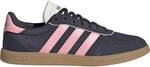 ADIDAS Damen Freizeitschuhe Breaknet Sleek