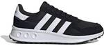 ADIDAS Herren Freizeitschuhe Run 84