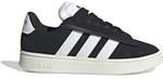 ADIDAS Herren Tennisoutdoorschuhe Grand Court Alpha 00s
