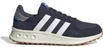 ADIDAS Herren Freizeitschuhe Run 84
