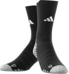 ADIDAS Herren Socken adidas Football GRIP Knitted Light Performance Crew