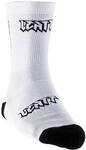 EIN SCH&Ouml;NER FLECK ERDE Leatt Unisex Socken MTB Socks 2023
