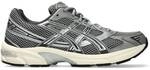 ASICS Herren Freizeitschuhe GEL-1130