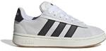 ADIDAS Damen Freizeitschuhe Grand Court Alpha 00s